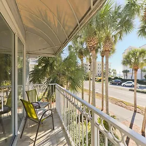 https://nantucket-rainbow-cottages.panamacity-beachhotels.com