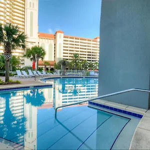 https://next-to-the-10th-floor-pool-laketown-wharf-1032-2-bd.panamacity-beachhotels.com