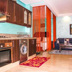 https://bagatelle-studio-gueliz.marrakeshhotelsmorocco.com