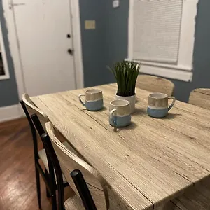 https://spacious-cozy-apartment-12-min-from-ewr.us-newyorkcity.com