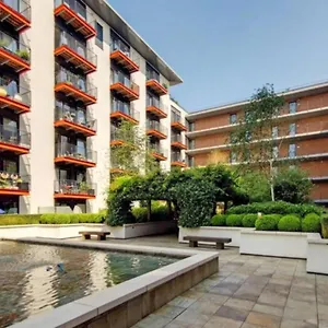 https://your-riverside-home-2.brighton-hotels-england.com