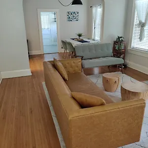  Holiday home Florida Escape Between Orlando & Tampa!